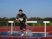 2014.10.03 - 3. Lauftag der LAV 07-Laufserie 2014 - 302